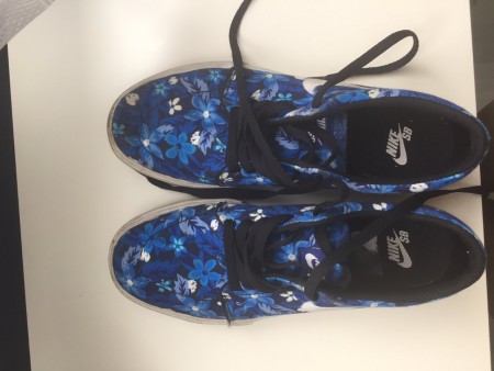 /products/nike-sb-fleurale-en-42/