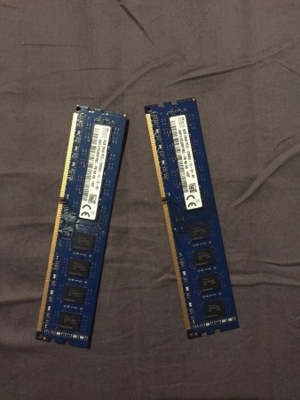 /products/a2-barettes-de-ram-8go-ddr2/