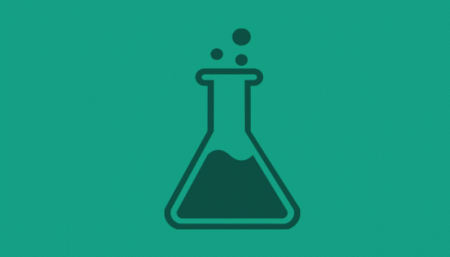 /products/x3-exercices-de-physique-chimie/